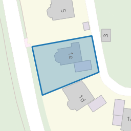 Perceel HST00-A-4178