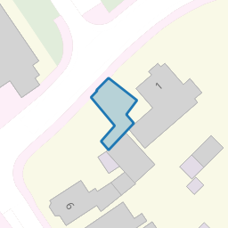 Perceel HST00-A-4184