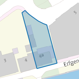 Perceel HST00-A-4192