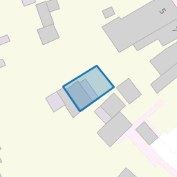 Perceel HST00-A-4193