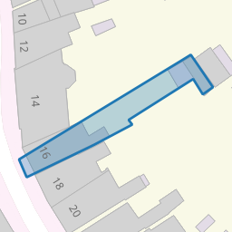 Perceel HST00-A-4194