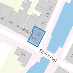 Perceel HST00-A-4198