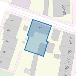 Perceel HST00-A-4201