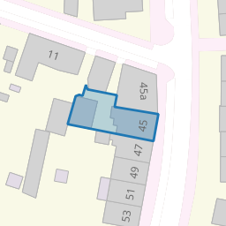 Perceel HST00-A-4202