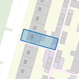 Perceel HST00-A-4209