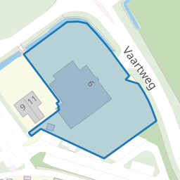 Perceel HST00-A-4214