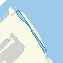 Perceel HST00-A-4215