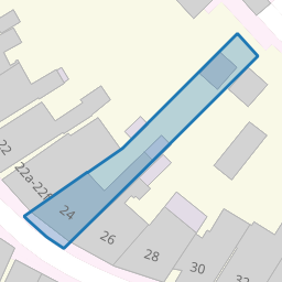 Perceel HST00-A-4224