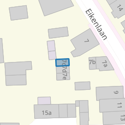 Perceel HST00-A-4228