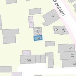 Perceel HST00-A-4230