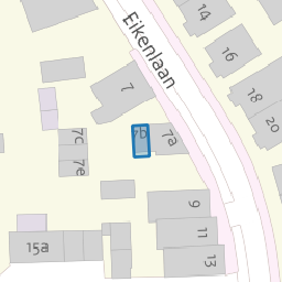 Perceel HST00-A-4231