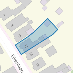 Perceel HST00-A-4234