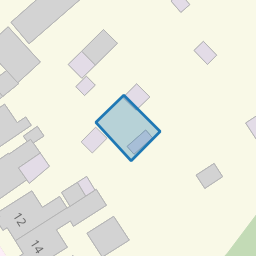 Perceel HST00-A-4235