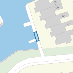 Perceel HST00-A-4237