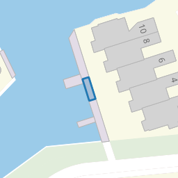 Perceel HST00-A-4238