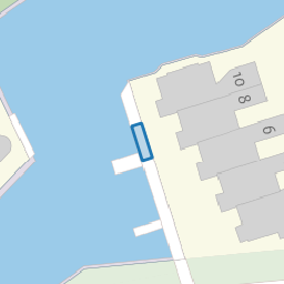 Perceel HST00-A-4239