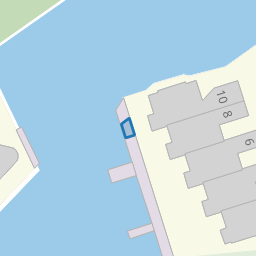 Perceel HST00-A-4240