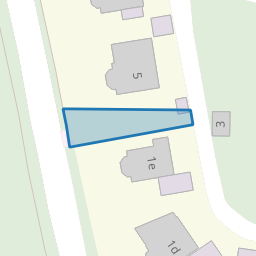 Perceel HST00-A-4244