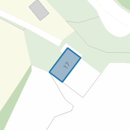 Perceel HST00-A-4251