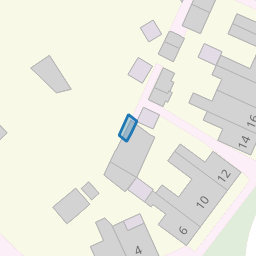 Perceel HST00-A-4257