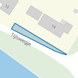 Perceel HST00-A-4267