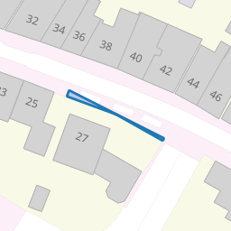 Perceel HST00-A-4269