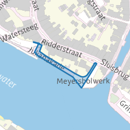 Perceel HST00-A-4271