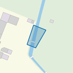 Perceel HST00-A-4274