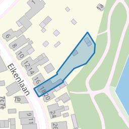 Perceel HST00-A-4283