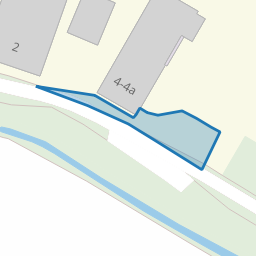 Perceel HST00-A-4287