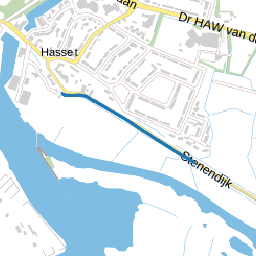 Perceel HST00-A-4294