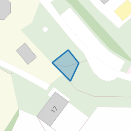 Perceel HST00-A-4298