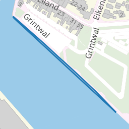 Perceel HST00-A-4301