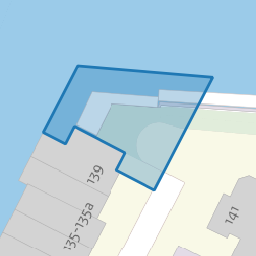 Perceel HST00-A-4304