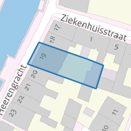 Perceel HST00-A-4311