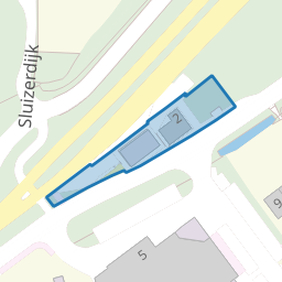 Perceel HST00-A-4332