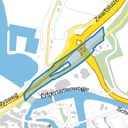 Perceel HST00-A-4333