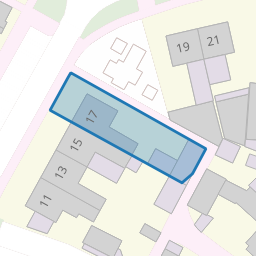 Perceel HST00-A-4335