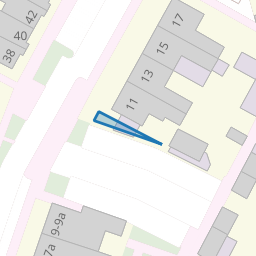 Perceel HST00-A-4336