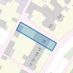 Perceel HST00-A-4337