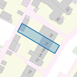 Perceel HST00-A-4338