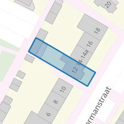 Perceel HST00-A-4347