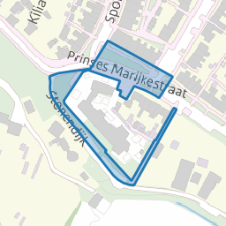 Perceel HST00-A-4352