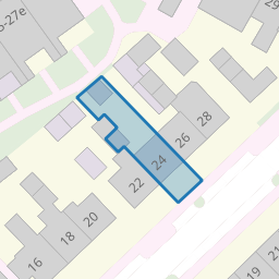 Perceel HST00-A-4353