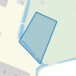 Perceel HST00-A-4359