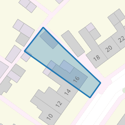 Perceel HST00-A-4362