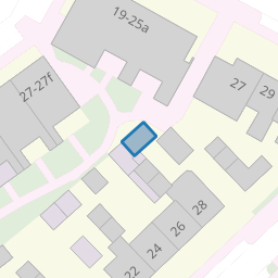 Perceel HST00-A-4363