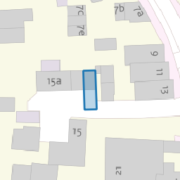 Perceel HST00-A-4367