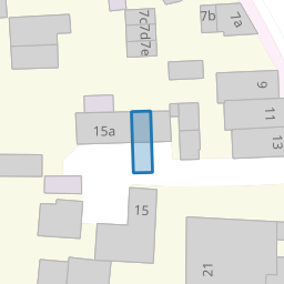 Perceel HST00-A-4368