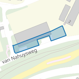 Perceel HST00-A-4373